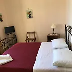 Bed and breakfast Porticella Marsala