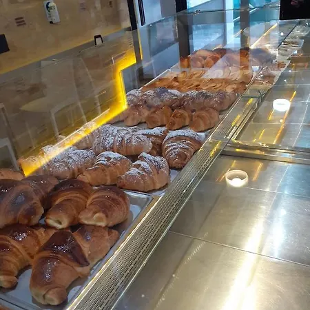 Porticella 3*