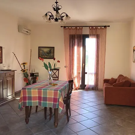 Porticella