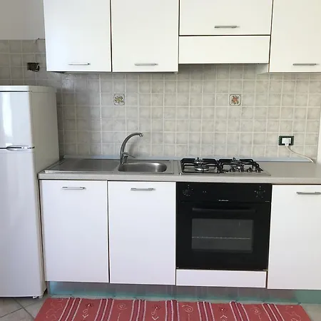 Bed & Breakfast Porticella
