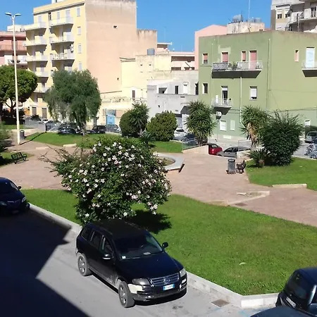 Porticella 3*